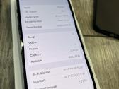 iPhone 14 pro 256gb - Space Black - nuotraukos Nr. 5