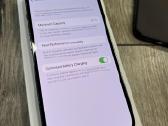 iPhone 14 pro 256gb - Space Black - nuotraukos Nr. 6
