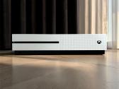 Xbox One S - nuotraukos Nr. 2