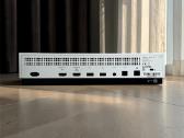 Xbox One S - nuotraukos Nr. 3