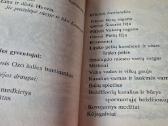 Iliustruota Didžioji Klasika knygų kolekcija - nuotraukos Nr. 14