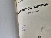 Iliustruota Didžioji Klasika knygų kolekcija - nuotraukos Nr. 15