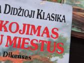 Iliustruota Didžioji Klasika knygų kolekcija - nuotraukos Nr. 18