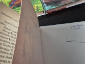 Iliustruota Didžioji Klasika knygų kolekcija - nuotraukos Nr. 19