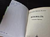 Iliustruota Didžioji Klasika knygų kolekcija - nuotraukos Nr. 22