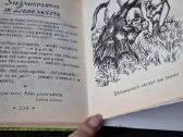 Iliustruota Didžioji Klasika knygų kolekcija - nuotraukos Nr. 26