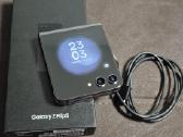 Samsung Galaxy Z Flip5 256 GB - nuotraukos Nr. 2