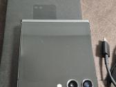 Samsung Galaxy Z Flip5 256 GB - nuotraukos Nr. 3