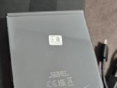 Samsung Galaxy Z Flip5 256 GB - nuotraukos Nr. 4
