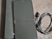 Samsung Galaxy Z Flip5 256 GB - nuotraukos Nr. 5