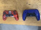 Playstation Pulteliai - nuotraukos Nr. 2