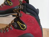 La Sportiva Karakorum Trek Gtx 39,5 dydžiui - nuotraukos Nr. 3