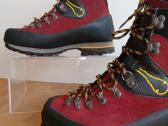 La Sportiva Karakorum Trek Gtx 39,5 dydžiui - nuotraukos Nr. 2
