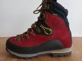 La Sportiva Karakorum Trek Gtx 39,5 dydžiui - nuotraukos Nr. 5