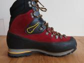 La Sportiva Karakorum Trek Gtx 39,5 dydžiui - nuotraukos Nr. 6