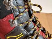 La Sportiva Karakorum Trek Gtx 39,5 dydžiui - nuotraukos Nr. 4