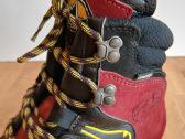 La Sportiva Karakorum Trek Gtx 39,5 dydžiui - nuotraukos Nr. 10