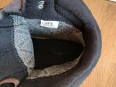La Sportiva Karakorum Trek Gtx 39,5 dydžiui - nuotraukos Nr. 12