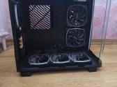 Montech King 95 Pro - nuotraukos Nr. 2
