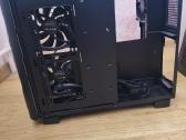 Montech King 95 Pro - nuotraukos Nr. 4