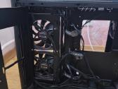 Montech King 95 Pro - nuotraukos Nr. 5