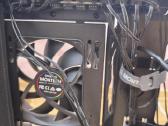 Montech King 95 Pro - nuotraukos Nr. 6