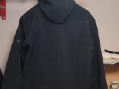 Elbrus Softshell Ifar striukė - L dydzio - nuotraukos Nr. 4