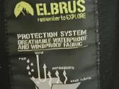 Elbrus Softshell Ifar striukė - L dydzio - nuotraukos Nr. 6