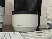 Sony Fe 70-200mm f/4 G Oss - nuotraukos Nr. 7