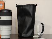 Sony Fe 70-200mm f/4 G Oss - nuotraukos Nr. 9