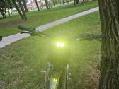 Surron Light Bee X - nuotraukos Nr. 4