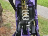 Surron Light Bee X - nuotraukos Nr. 6