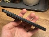 iPhone 16 Pro 512gb 90% ekrano defektas - nuotraukos Nr. 2