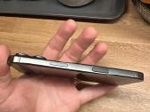 iPhone 16 Pro 512gb 90% ekrano defektas - nuotraukos Nr. 3