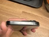 iPhone 16 Pro 512gb 90% ekrano defektas - nuotraukos Nr. 4