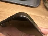 iPhone 16 Pro 512gb 90% ekrano defektas - nuotraukos Nr. 5