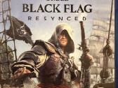 Assassins creed: Black Flag Resynced ( Ps5 ) - nuotraukos Nr. 2