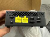 Nipogi Am06 Pro mini pc - nuotraukos Nr. 5
