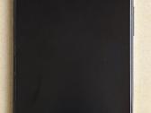 Apple iPhone 14 128 GB - nuotraukos Nr. 2