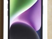 Apple iPhone 14 128 GB - nuotraukos Nr. 3