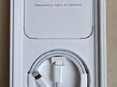 Apple iPhone 14 128 GB - nuotraukos Nr. 4