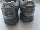New Balance 1906r - nuotraukos Nr. 2
