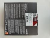 Ryzen 5 7600x - nuotraukos Nr. 2