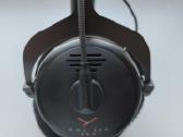 Beyerdynamic Mmx 330 Pro - nuotraukos Nr. 2
