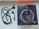 Beyerdynamic Mmx 330 Pro - nuotraukos Nr. 3