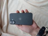 iPhone 16 - nuotraukos Nr. 2