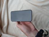 iPhone 16 - nuotraukos Nr. 3