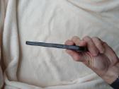iPhone 16 - nuotraukos Nr. 5