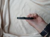 iPhone 16 - nuotraukos Nr. 6