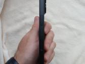 iPhone 16 - nuotraukos Nr. 7